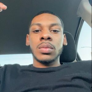 Meet your Posher, Jaylynn